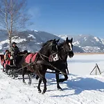 Patricia 3* Kaprun