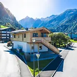 Patricia 3* Kaprun