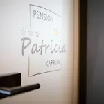Patricia