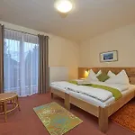 Patricia 3* Kaprun