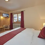 Vendégház Patricia