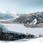 Patricia 3* Kaprun