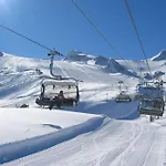 Patricia 3* Kaprun