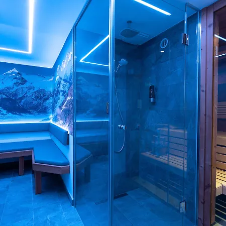 Patricia Casa de hóspedes 3*