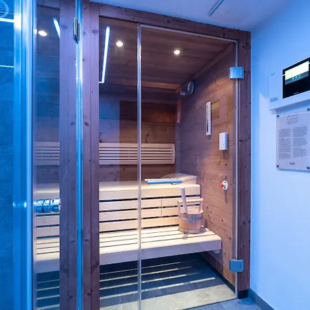 Patricia Casa de hóspedes 3*