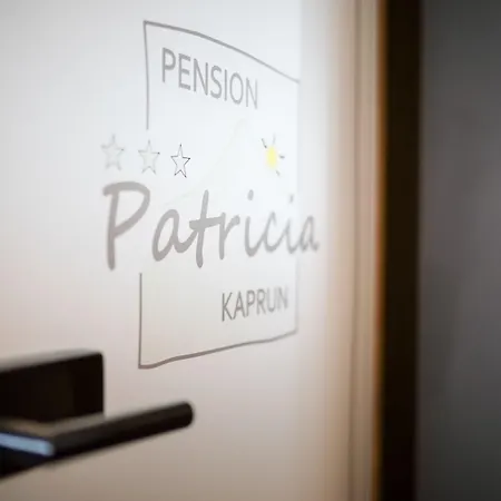 Patricia - Summercard Included 15 Until End Of October