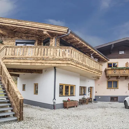 Casa de hóspedes Patricia 3*