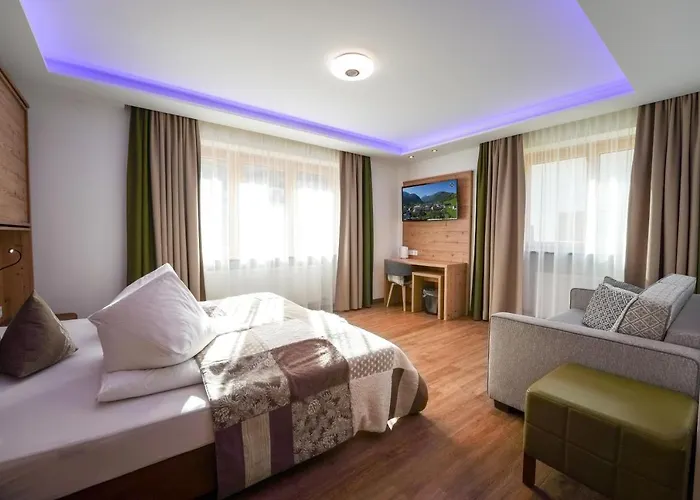 Patricia كابرون