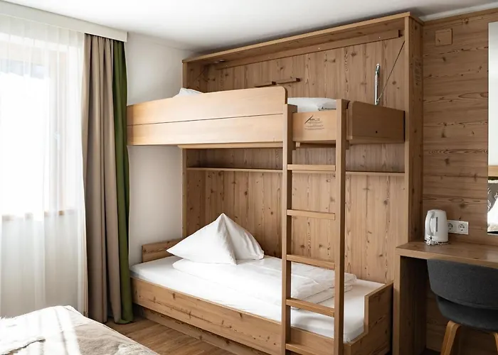 Patricia كابرون