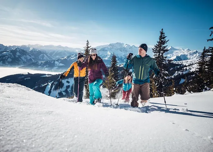 Patricia بيت ضيافة 3*