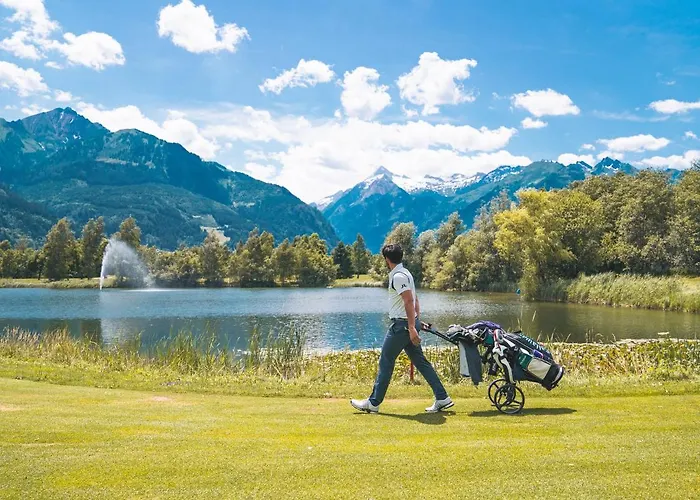 Patricia بيت ضيافة