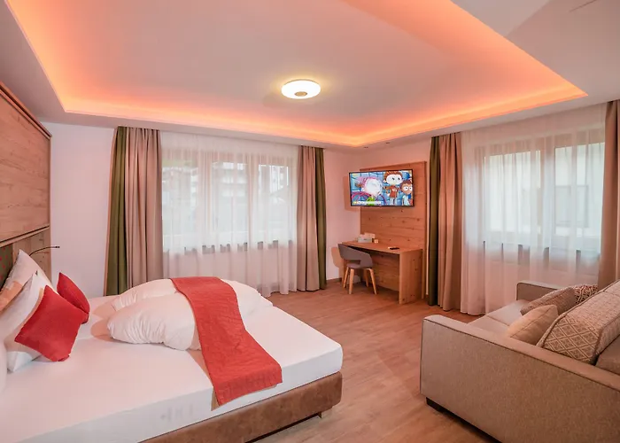 Patricia كابرون