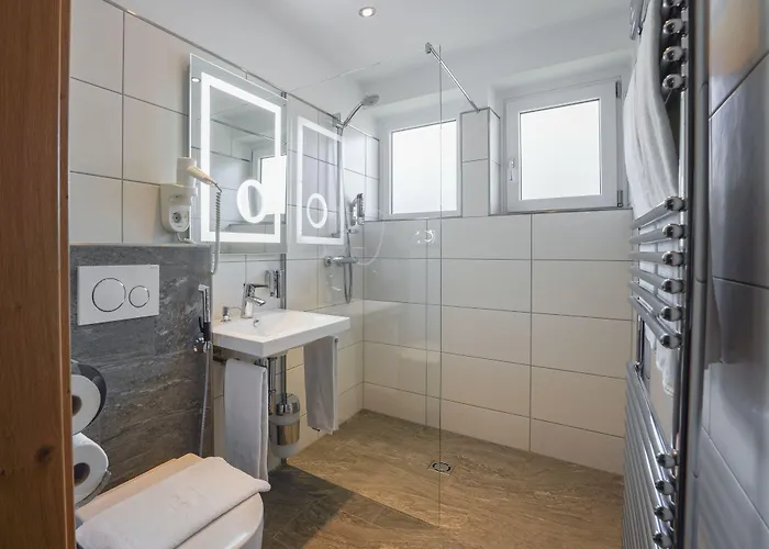 Patricia كابرون