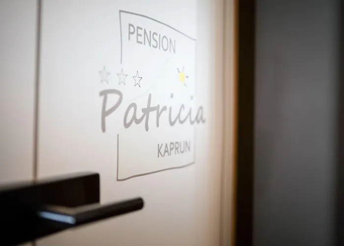 Patricia