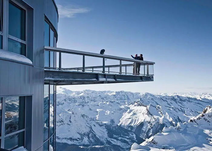 Patricia كابرون