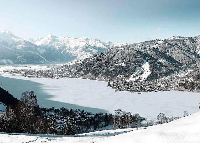 Patricia 3* كابرون